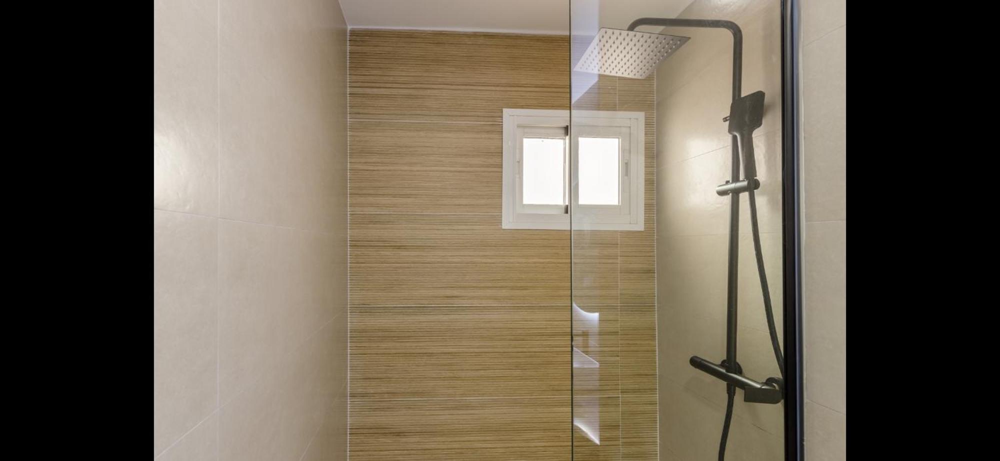 Picasso 2 Luxury Apartment Malaga Bagian luar foto